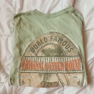 florida tee